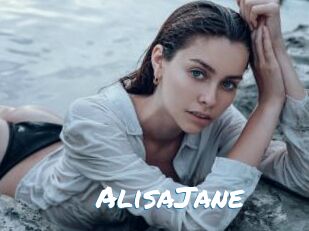 AlisaJane