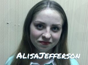AlisaJefferson