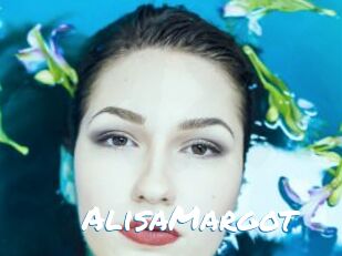 AlisaMargot