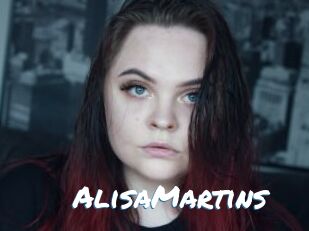 AlisaMartins