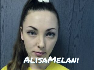 AlisaMelani