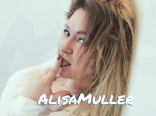 AlisaMuller
