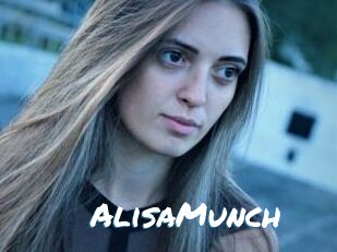 AlisaMunch