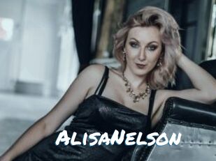 AlisaNelson