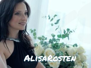 AlisaRosten
