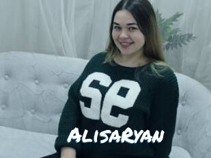 AlisaRyan