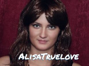 AlisaTruelove