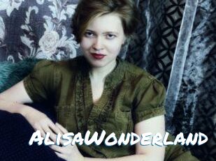 Alisa_Wonderland