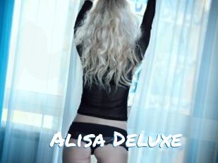 Alisa_Deluxe_