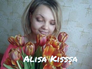 Alisa_Kisssa Max 50