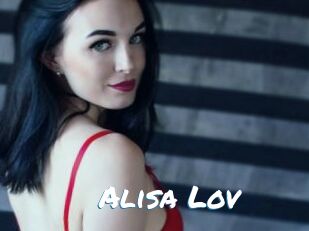 Alisa_Lov