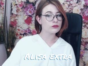 Alisa_extra