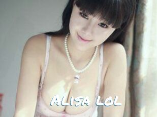 Alisa_lol