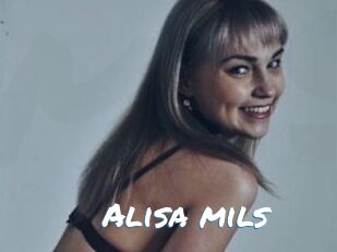 Alisa_mils