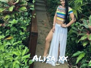 Alisa_xx