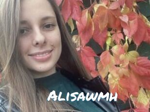Alisawmh