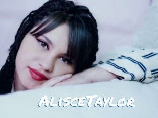 AlisceTaylor