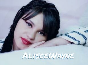 AlisceWayne