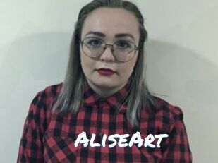 AliseArt