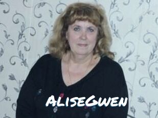 AliseGwen