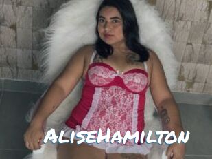 AliseHamilton