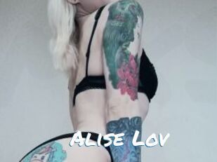 Alise_Lov