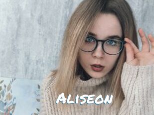 Aliseon