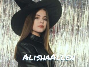 AlishaAllen
