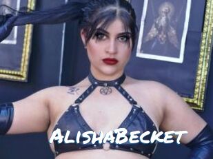 AlishaBecket