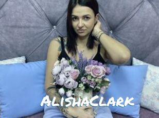 AlishaClark