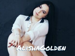 AlishaGolden
