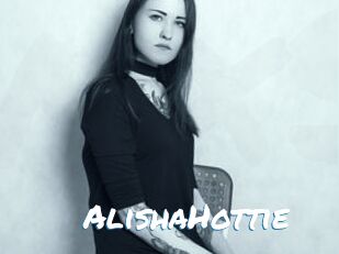 AlishaHottie Max 50