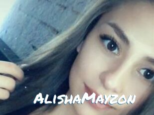 AlishaMayzon