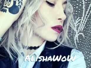 AlishaWoW