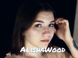 AlishaWood