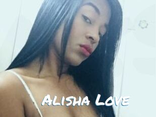 Alisha_Love