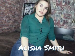 Alisha_Smith