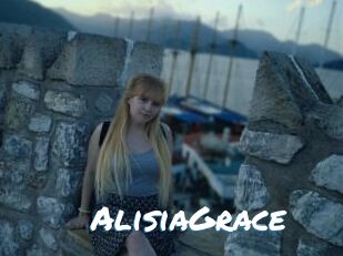 AlisiaGrace