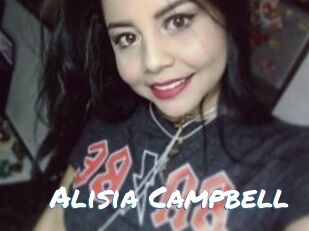 Alisia_Campbell