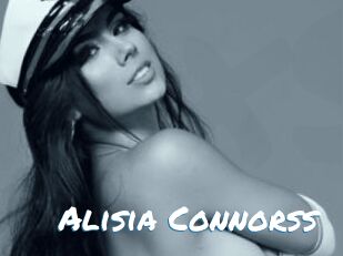 Alisia_Connorss Max 50