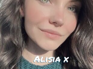 Alisia_x