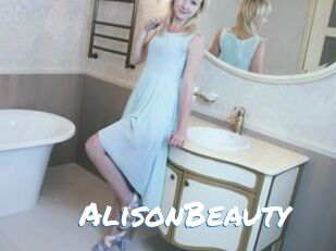 AlisonBeauty Max 50