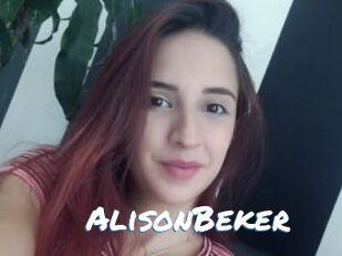 AlisonBeker