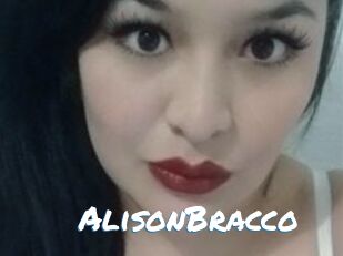 AlisonBracco