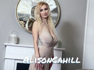 AlisonCahill