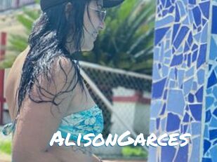 AlisonGarces