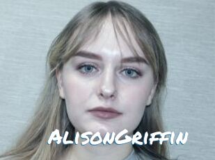 AlisonGriffin