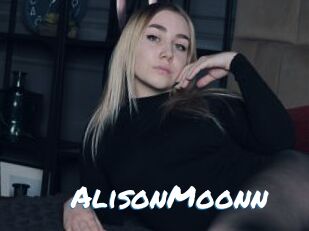 AlisonMoonn