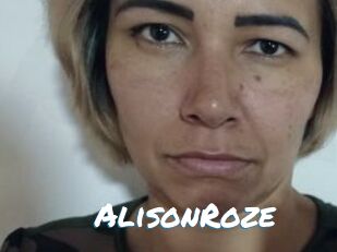 AlisonRoze