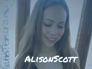 AlisonScott